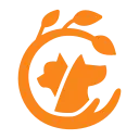 Wildlife Sightings icon